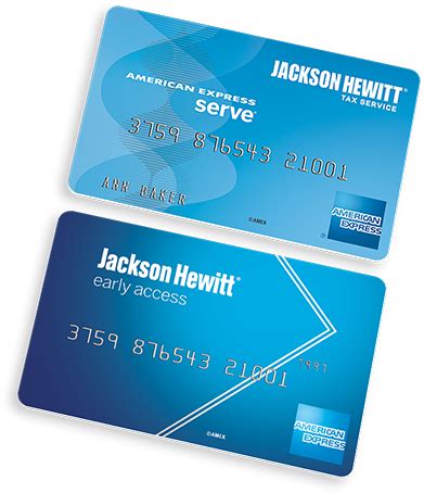 jackson hewitt prepaid smart card|jackson hewitt pay bill online.